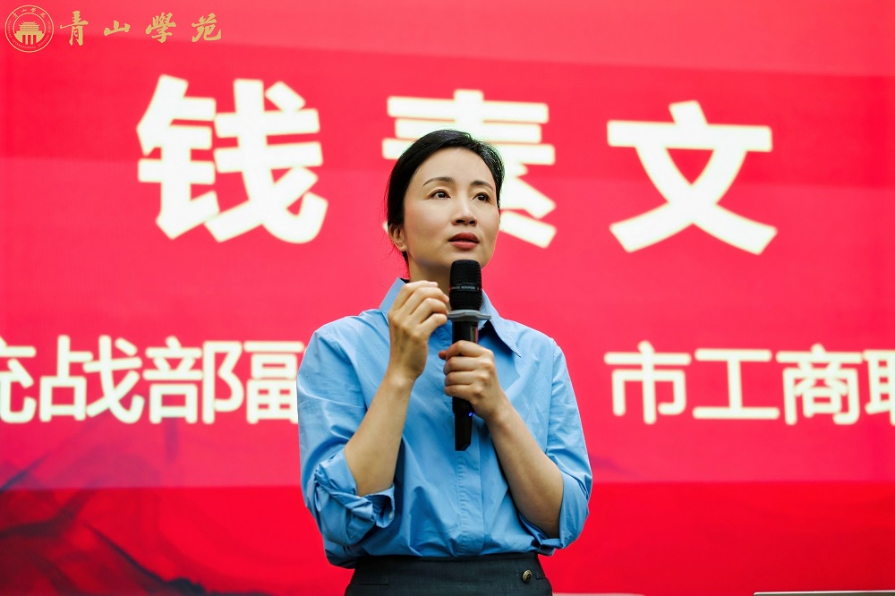 哈希游戏(中国游)官方网站