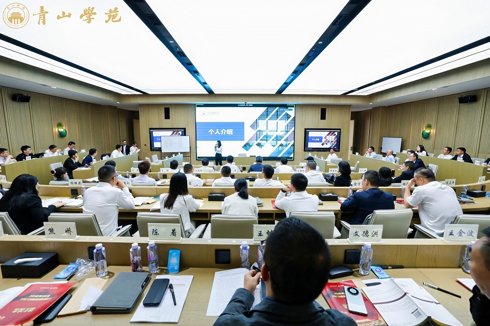 哈希游戏(中国游)官方网站