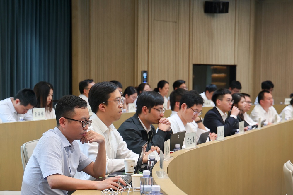 哈希游戏(中国游)官方网站