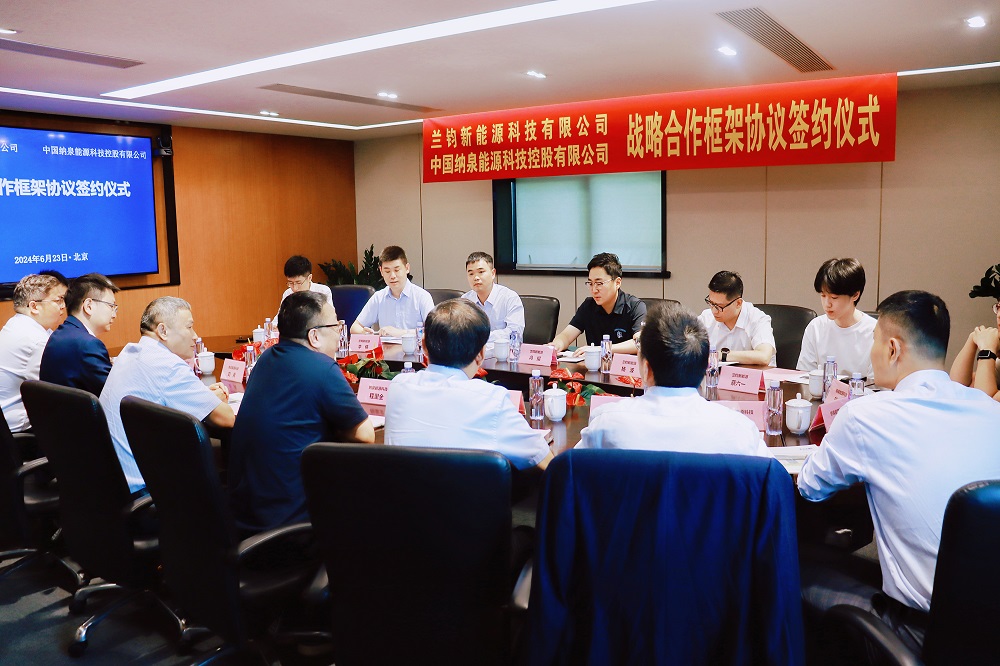 哈希游戏(中国游)官方网站