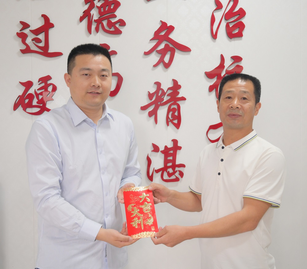 哈希游戏(中国游)官方网站
