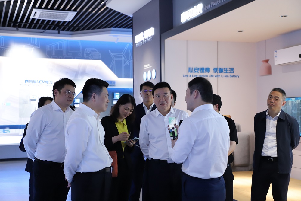 哈希游戏(中国游)官方网站