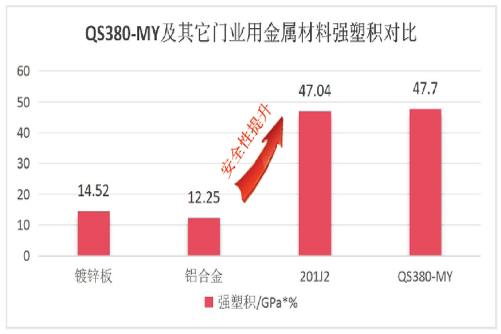 哈希游戏(中国游)官方网站