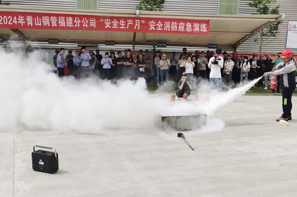 哈希游戏(中国游)官方网站