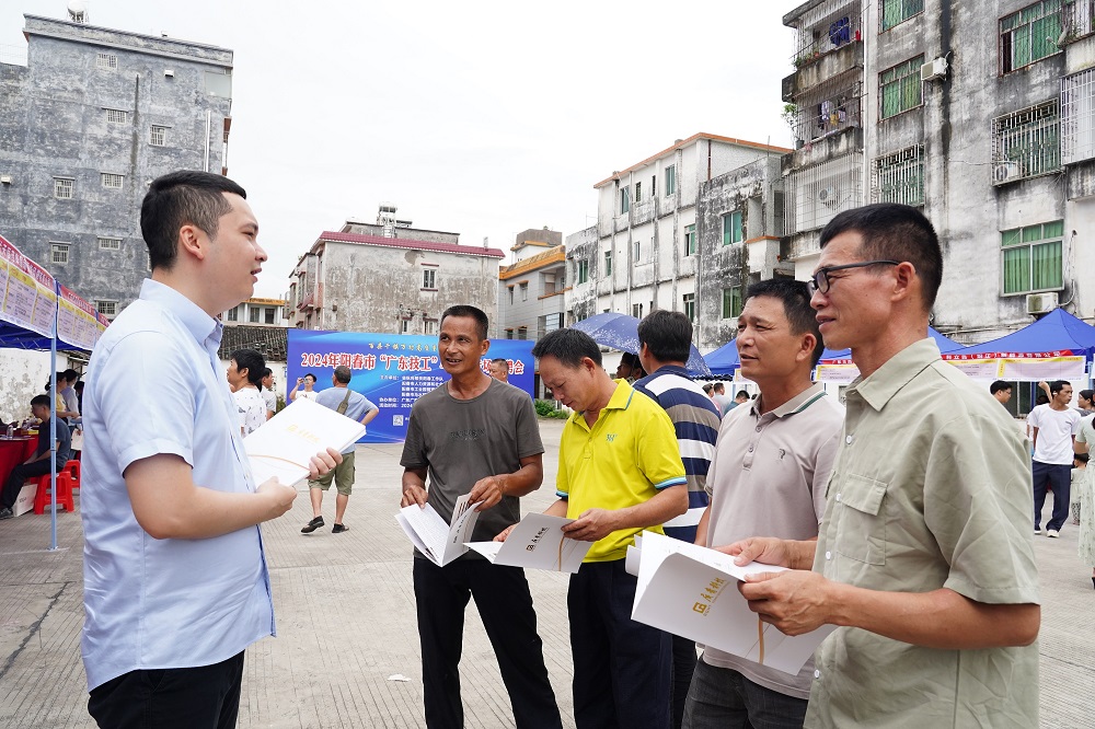 哈希游戏(中国游)官方网站