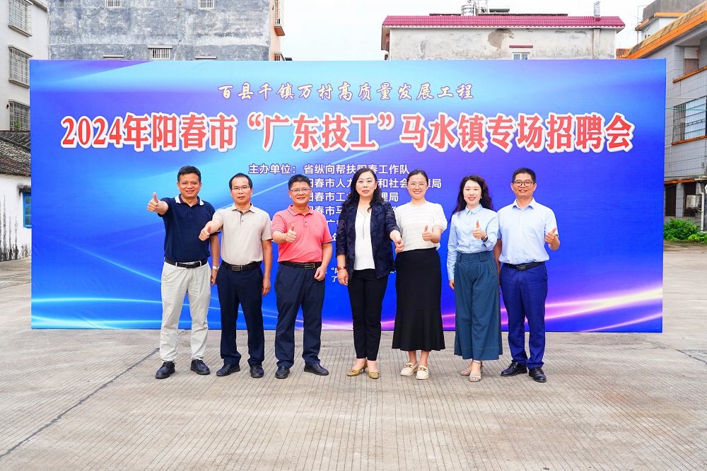 哈希游戏(中国游)官方网站