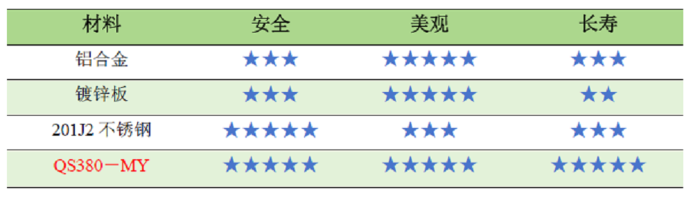 哈希游戏(中国游)官方网站