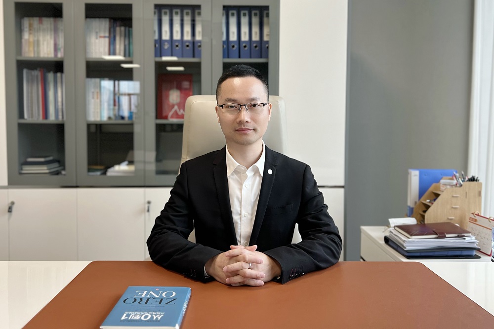 哈希游戏(中国游)官方网站