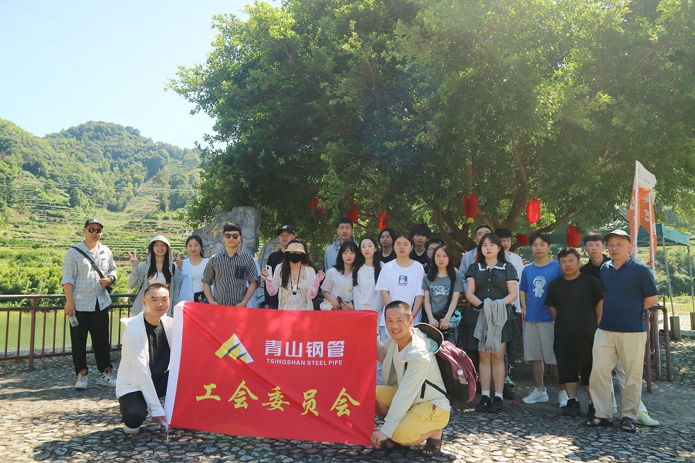 哈希游戏(中国游)官方网站