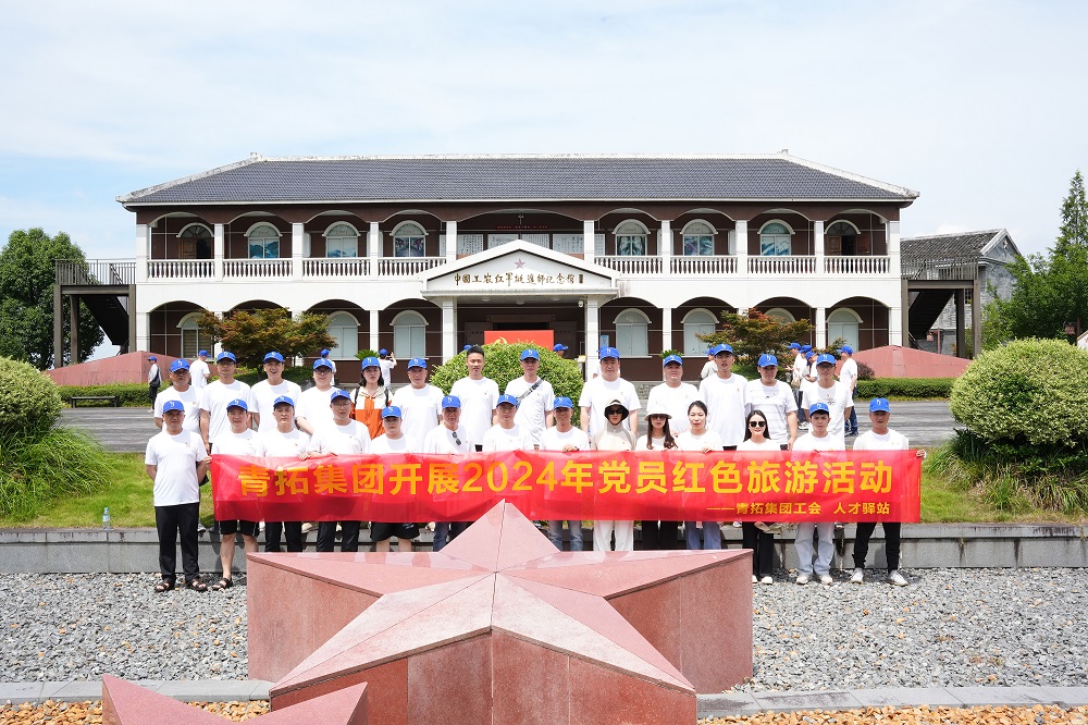 哈希游戏(中国游)官方网站