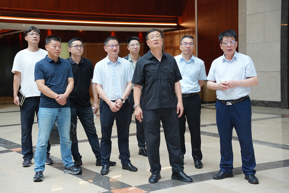 哈希游戏(中国游)官方网站