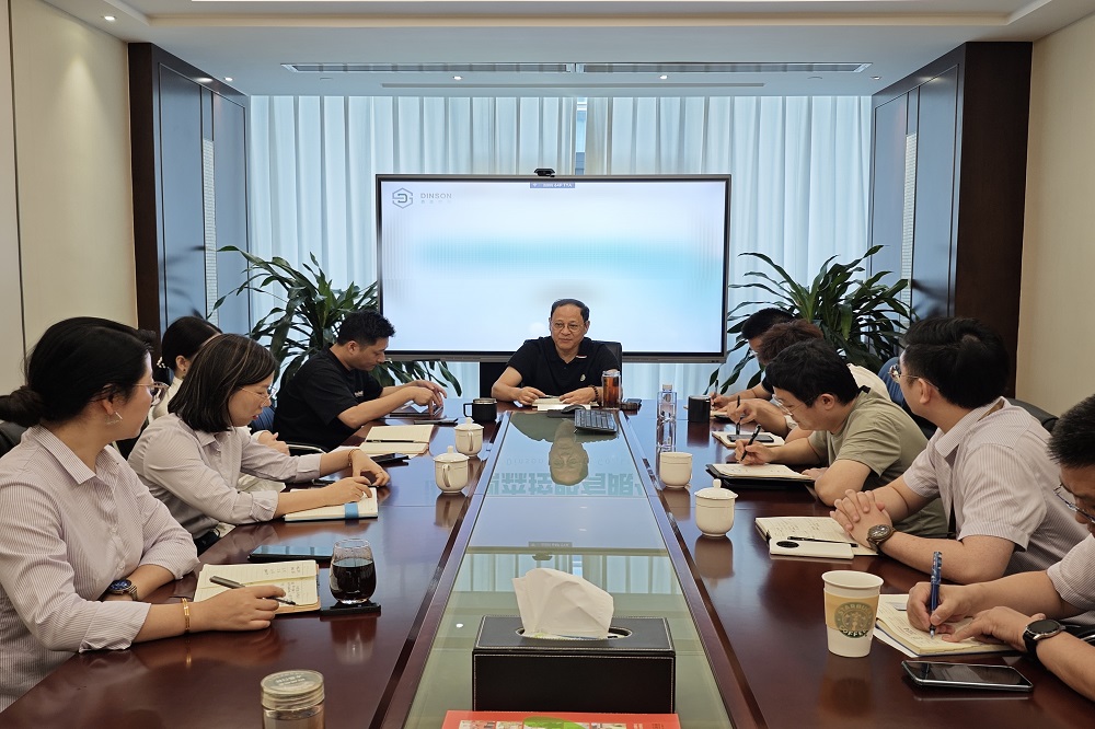 哈希游戏(中国游)官方网站