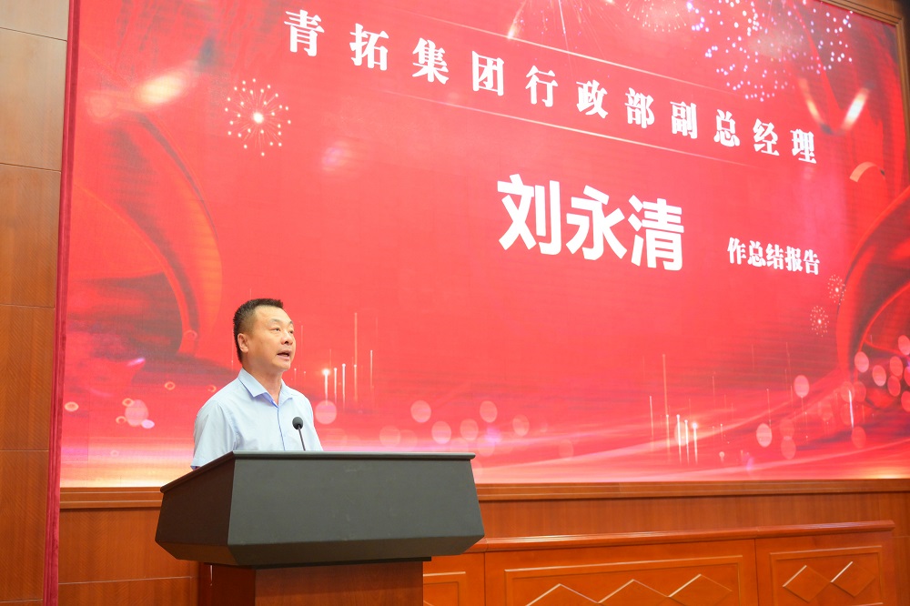 哈希游戏(中国游)官方网站