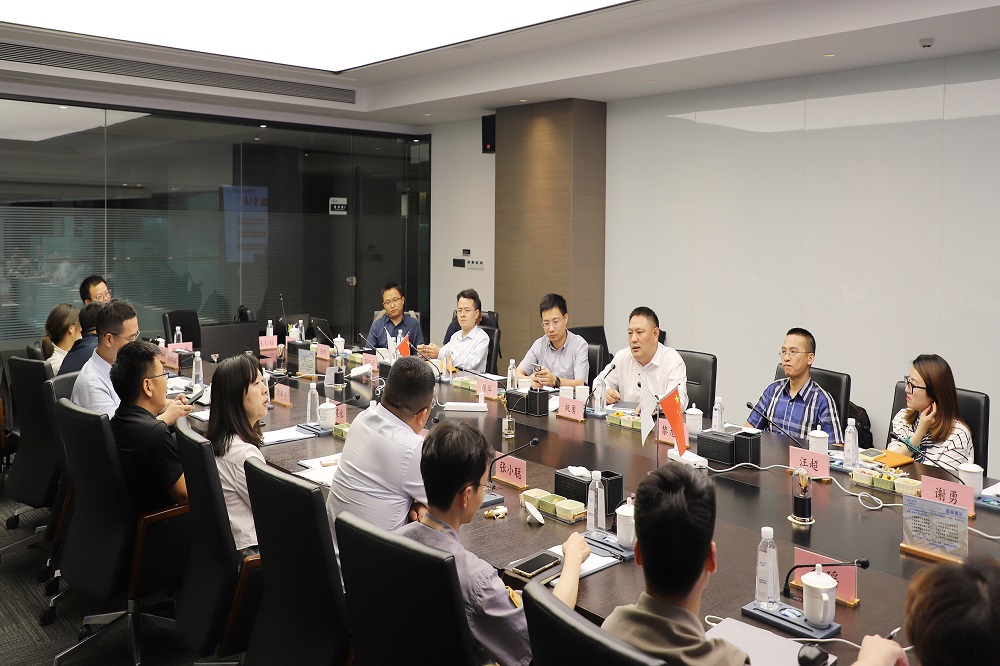 哈希游戏(中国游)官方网站