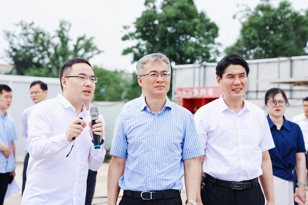 哈希游戏(中国游)官方网站