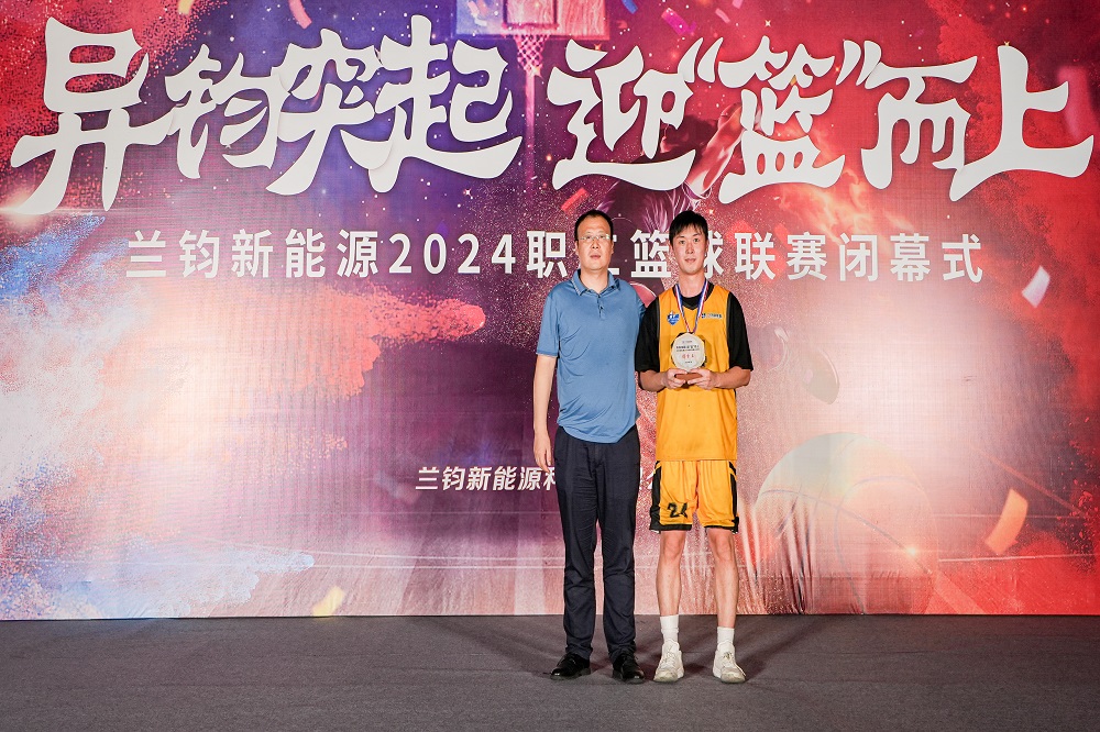 哈希游戏(中国游)官方网站