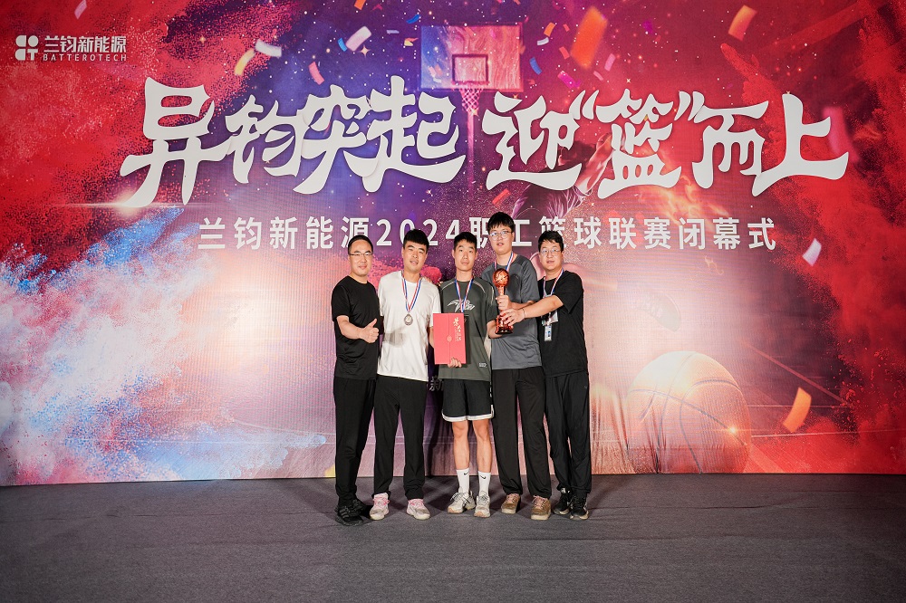 哈希游戏(中国游)官方网站