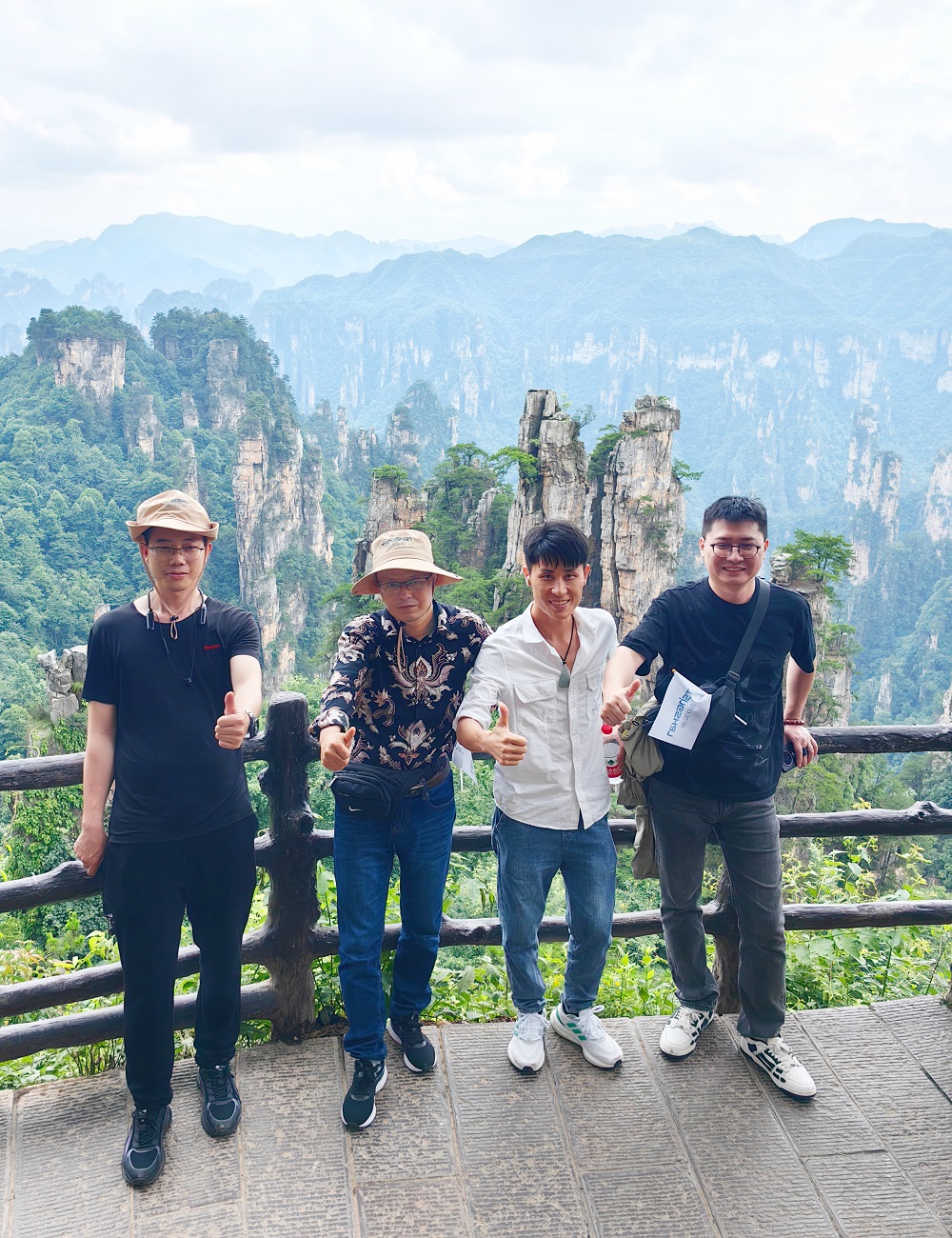 哈希游戏(中国游)官方网站