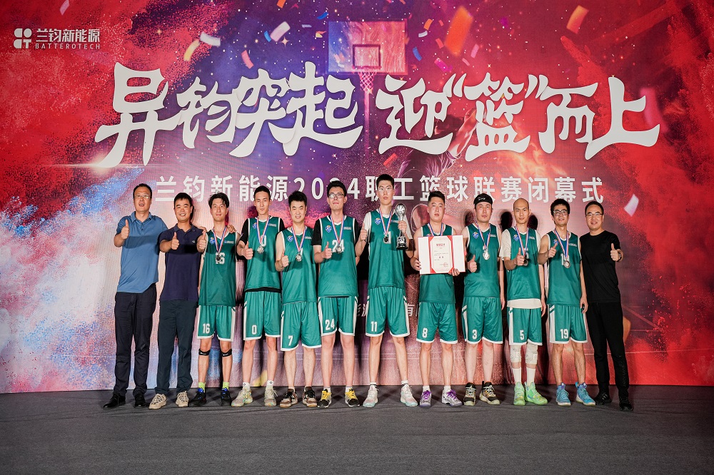 哈希游戏(中国游)官方网站