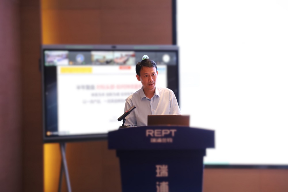 哈希游戏(中国游)官方网站