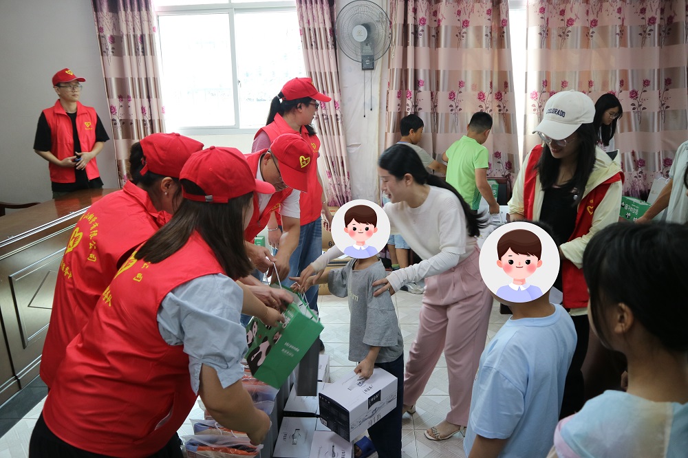 哈希游戏(中国游)官方网站