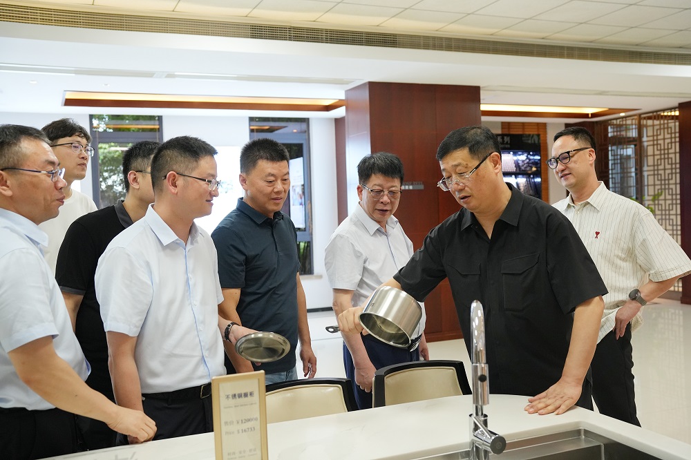 哈希游戏(中国游)官方网站
