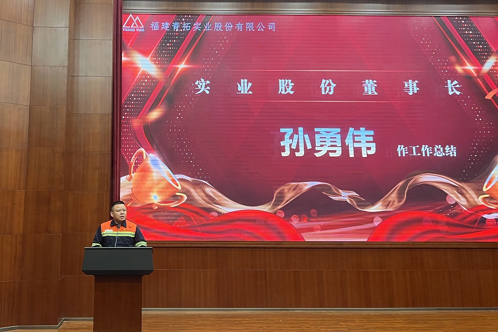 哈希游戏(中国游)官方网站