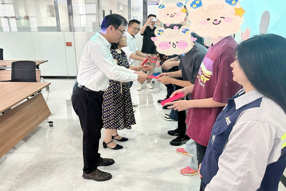哈希游戏(中国游)官方网站