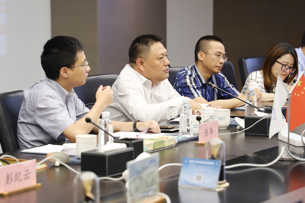 哈希游戏(中国游)官方网站