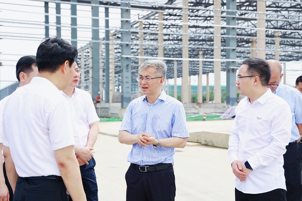 哈希游戏(中国游)官方网站