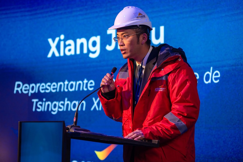 哈希游戏(中国游)官方网站