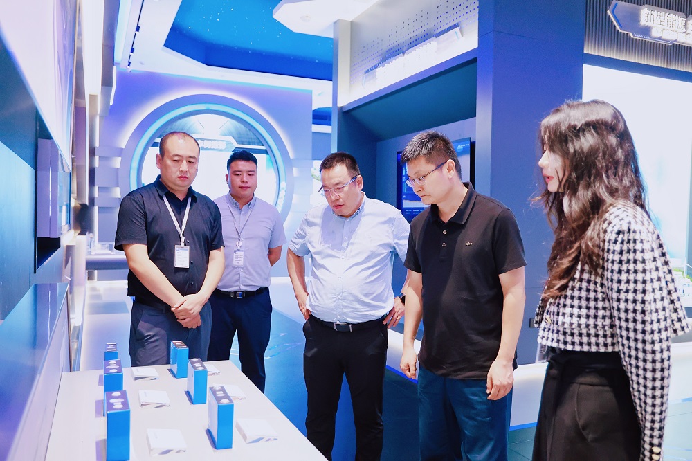 哈希游戏(中国游)官方网站