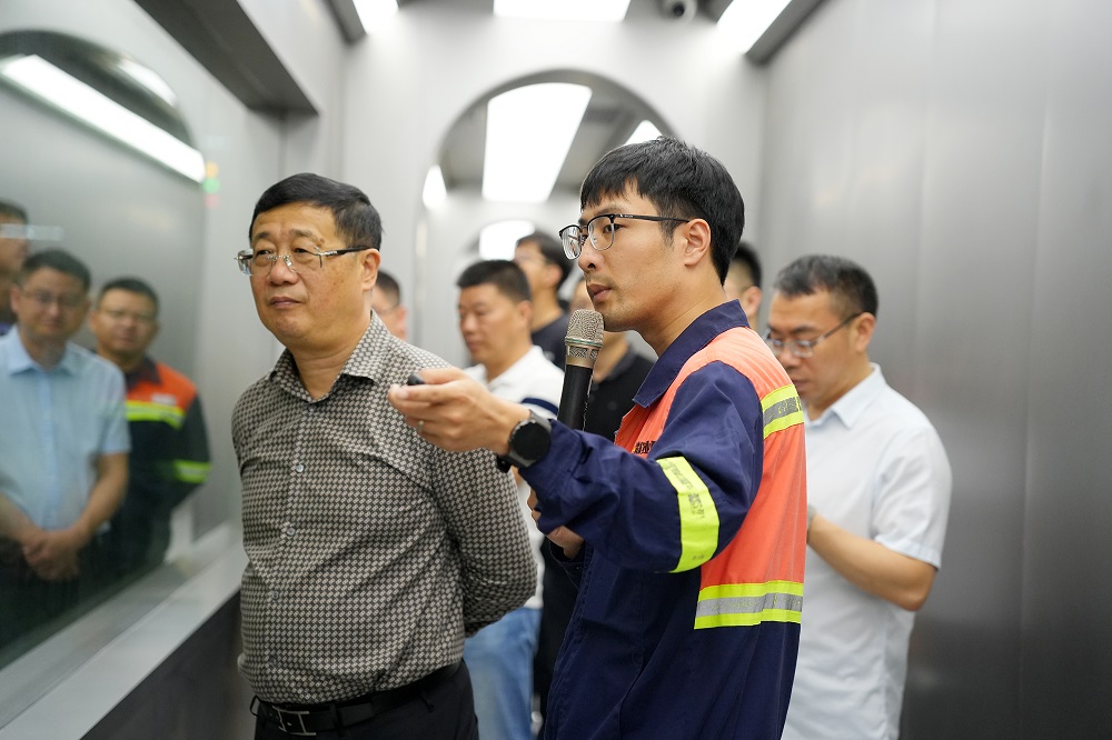 哈希游戏(中国游)官方网站