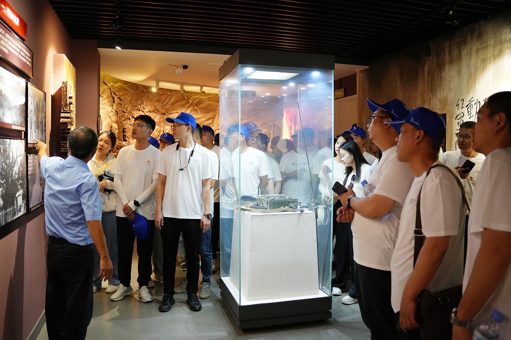 哈希游戏(中国游)官方网站