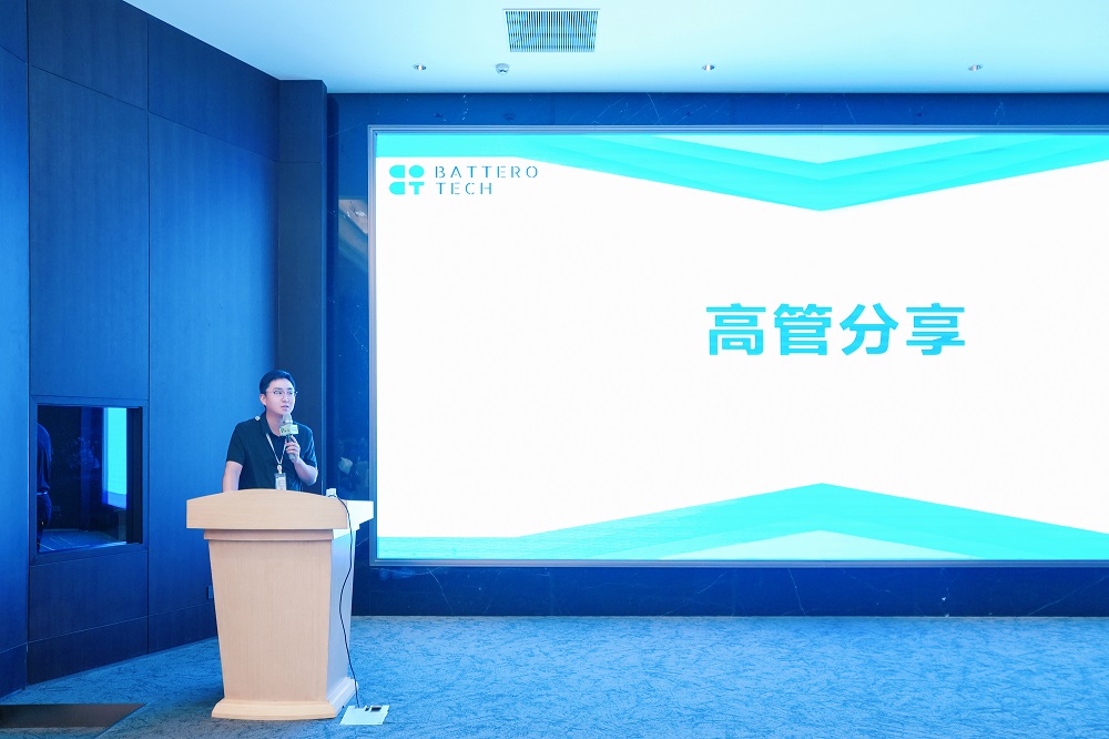 哈希游戏(中国游)官方网站