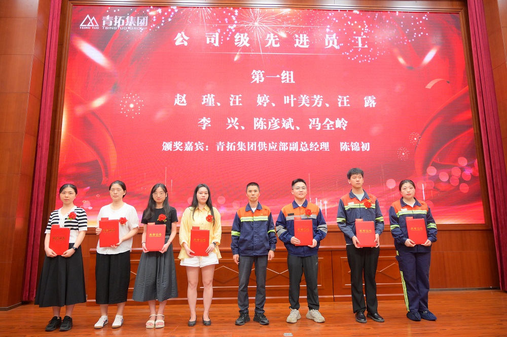 哈希游戏(中国游)官方网站