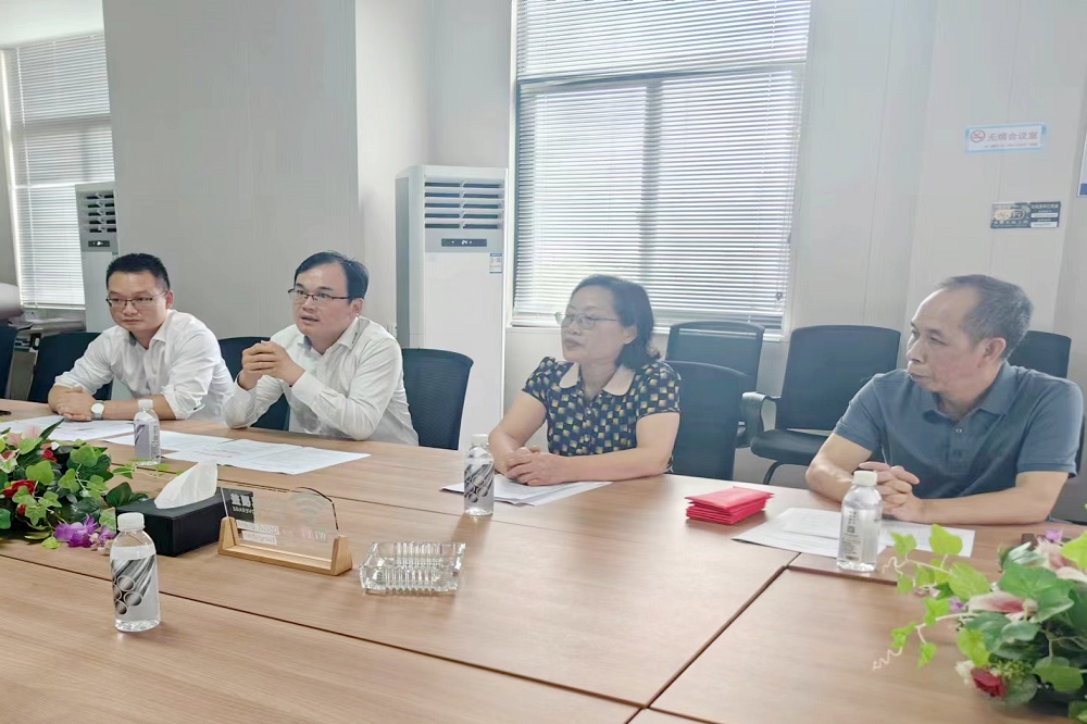 哈希游戏(中国游)官方网站