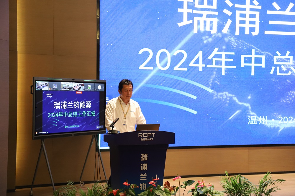 哈希游戏(中国游)官方网站