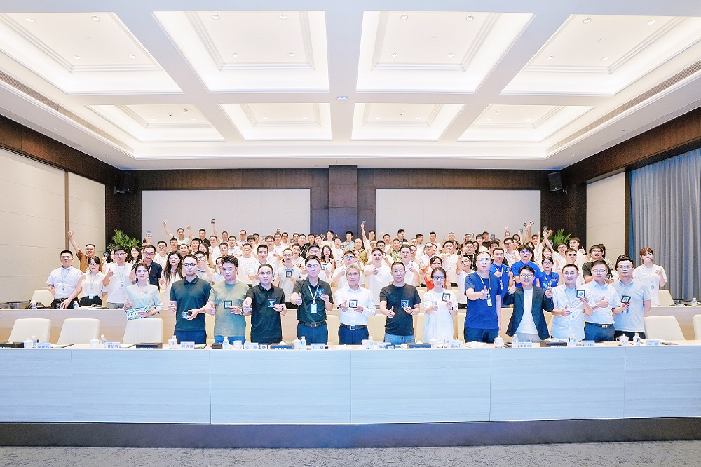 哈希游戏(中国游)官方网站