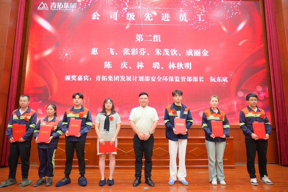 哈希游戏(中国游)官方网站