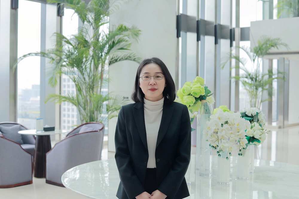 哈希游戏(中国游)官方网站