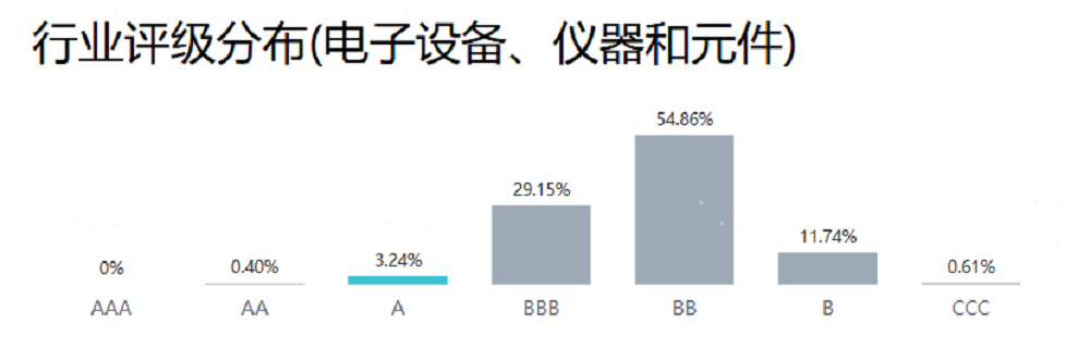 哈希游戏(中国游)官方网站