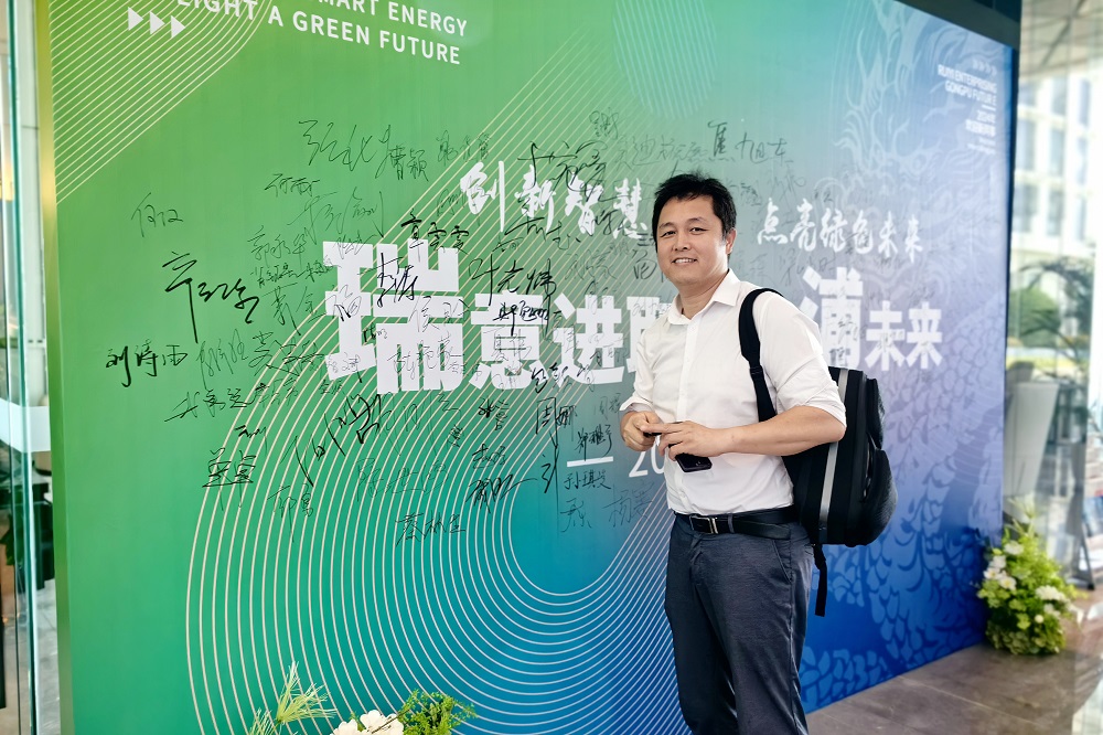 哈希游戏(中国游)官方网站