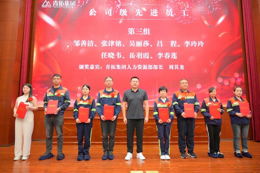 哈希游戏(中国游)官方网站
