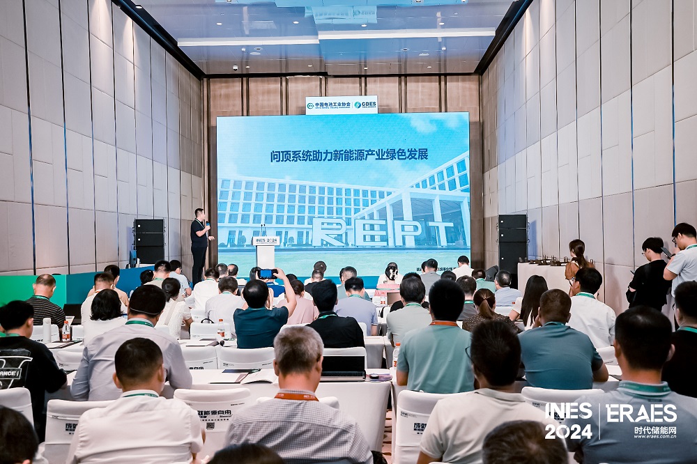 哈希游戏(中国游)官方网站