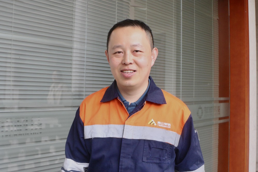 哈希游戏(中国游)官方网站