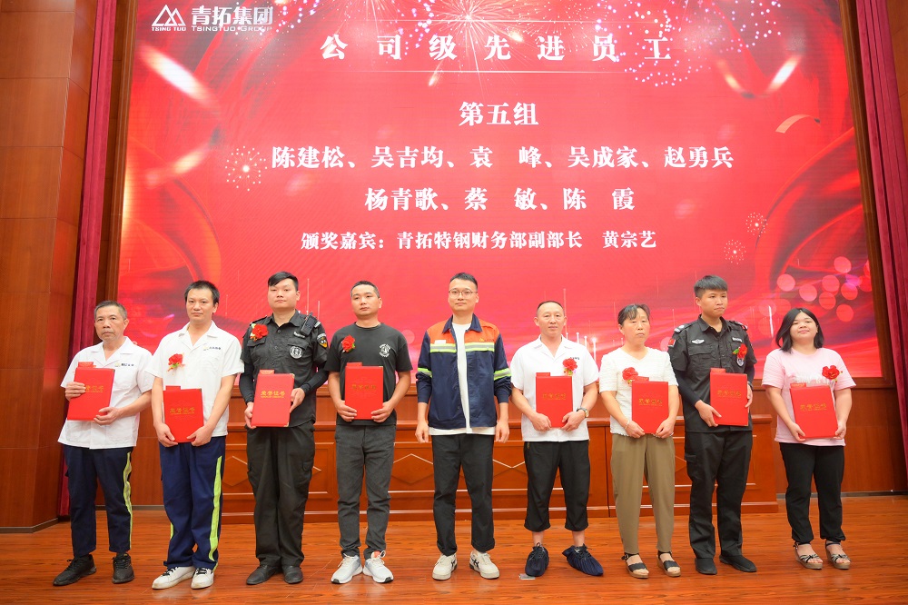 哈希游戏(中国游)官方网站