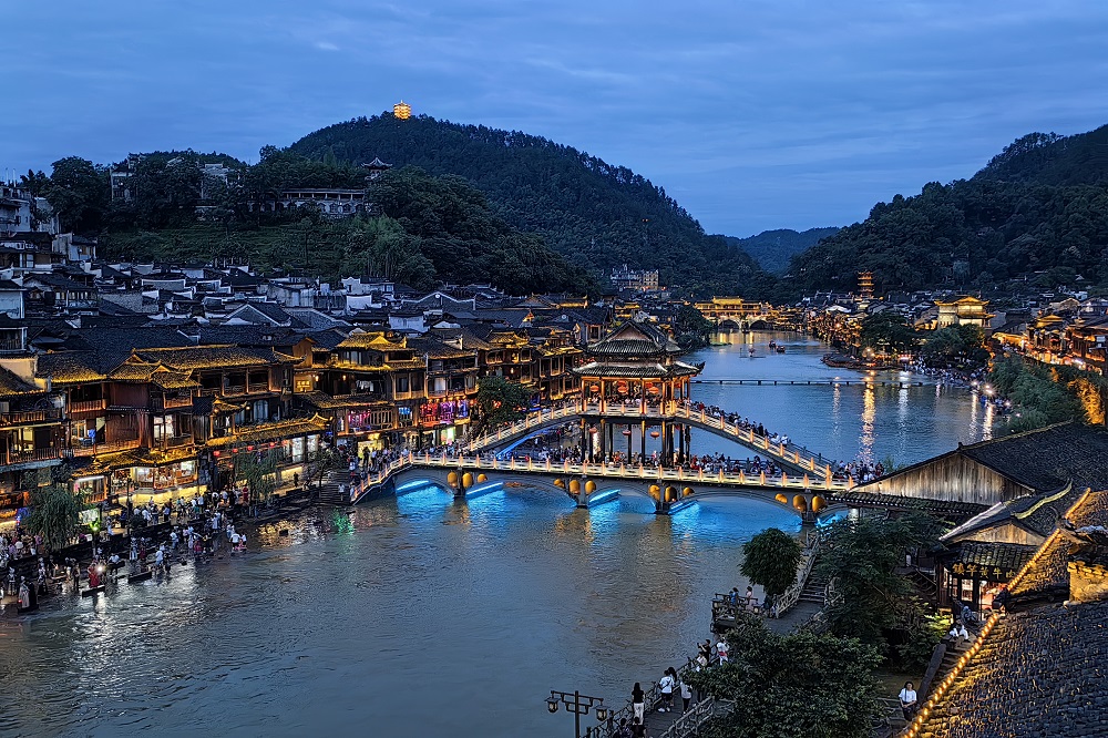 哈希游戏(中国游)官方网站