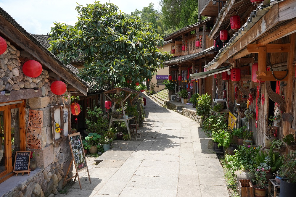 哈希游戏(中国游)官方网站