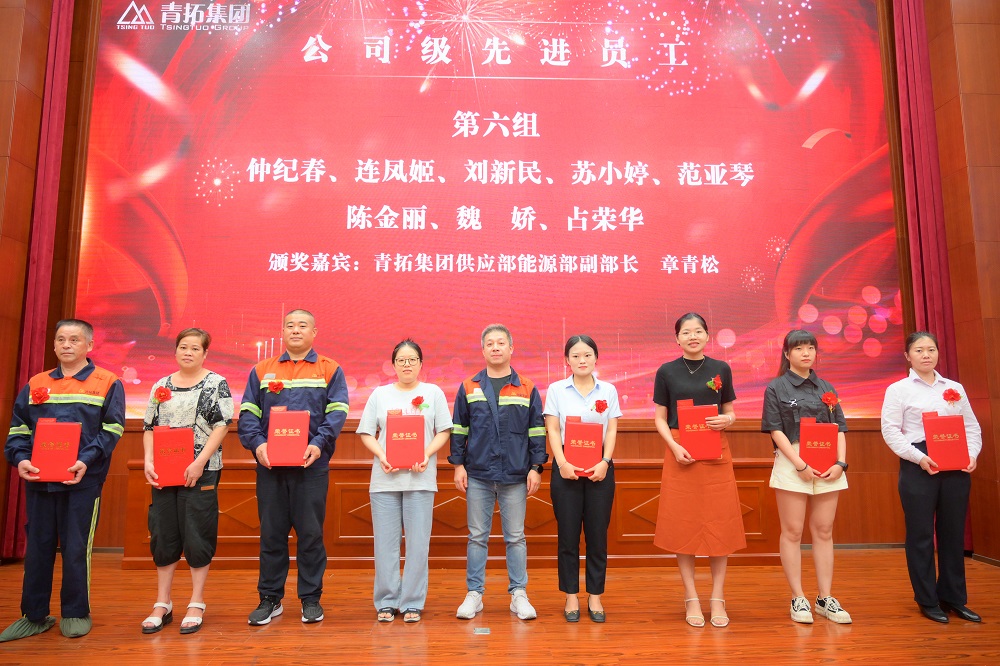 哈希游戏(中国游)官方网站